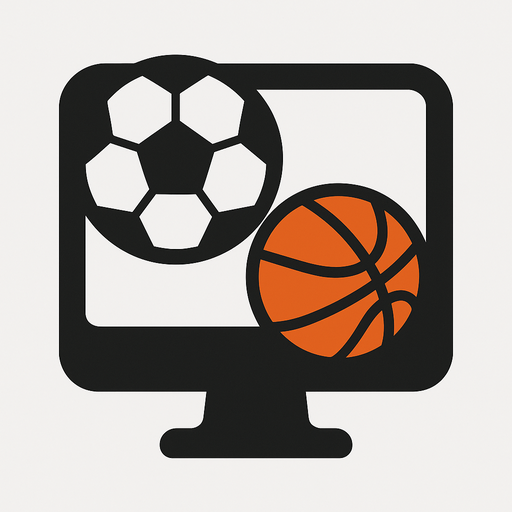 三亿体育 Logo