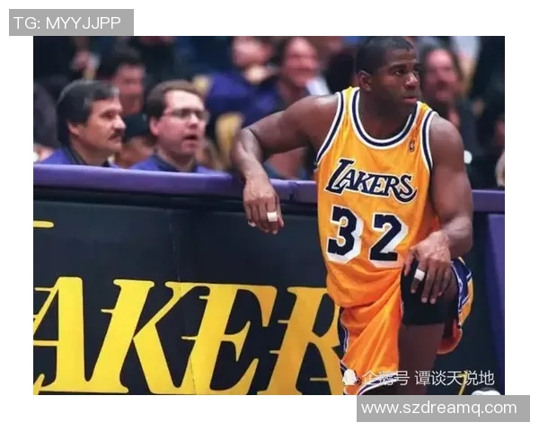 足球明星张震岳的传奇人生与赛场背后的故事揭秘