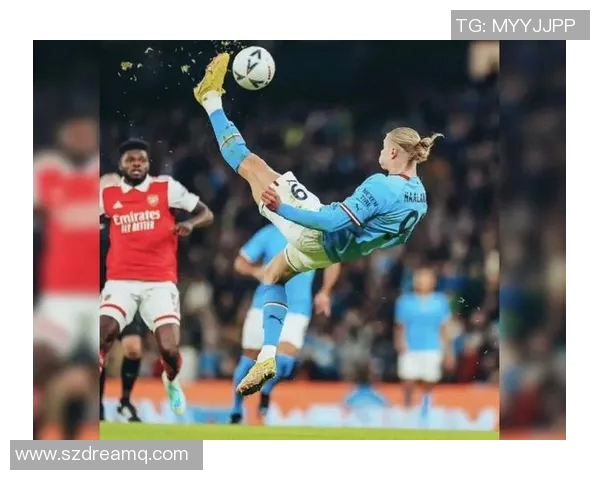 足球明星扎头发的魅力与风格解析你知道谁是其中的佼佼者吗