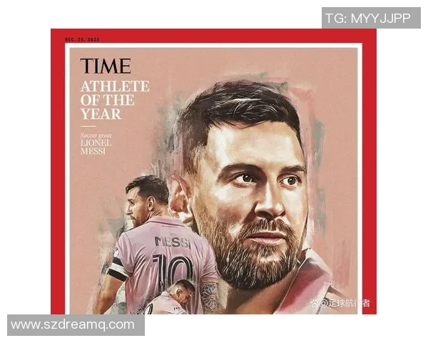 7号足球明星的传奇之路与英语学习的完美结合