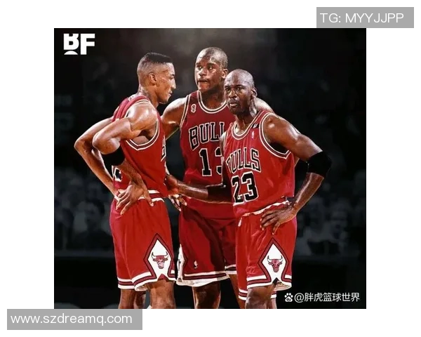 亿万身价的足球明星背后的奋斗与荣耀之路