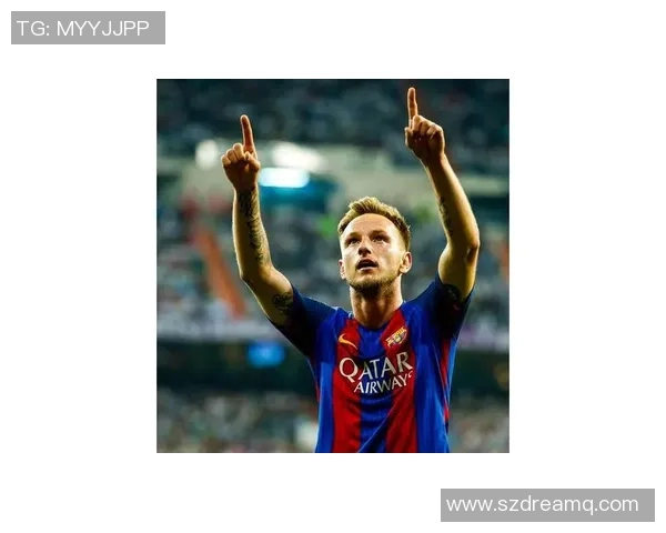 克罗地亚7号足球明星的辉煌历程与传奇瞬间揭秘