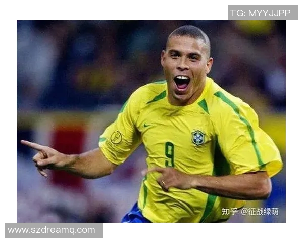 独特风格与个性魅力并存的足球明星排行榜分析