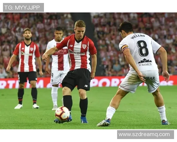 足球明星勇闯心动挑战赛展现真实自我与竞技精神的精彩瞬间