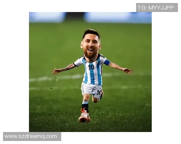 足球明星趣味头像女生精选展现个性与魅力的完美结合