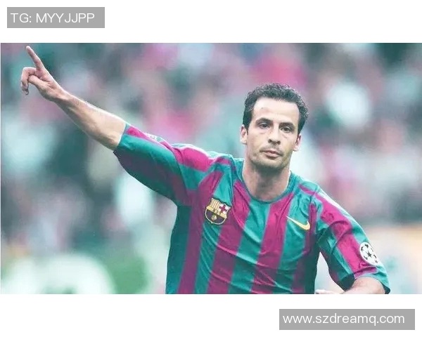 达开头的足球明星们的传奇故事与辉煌成就盘点