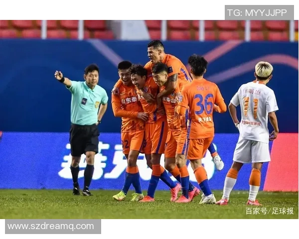 黄陂足球明星的崛起与成就探讨及其对地方足球发展的影响