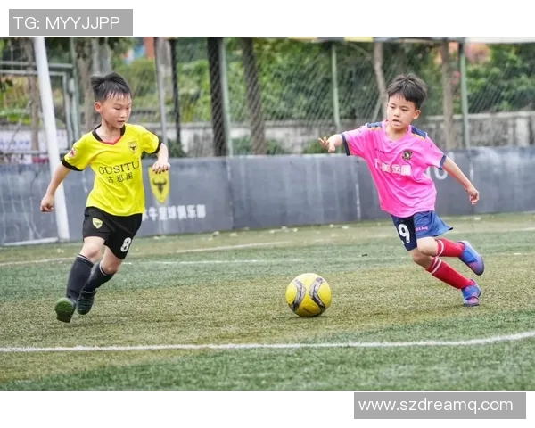 从小球场到世界舞台足球明星成长历程精彩回顾视频