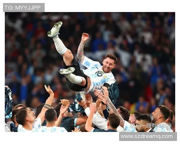 梅西身高揭秘足球明星的身高对比赛表现的影响与意义分析