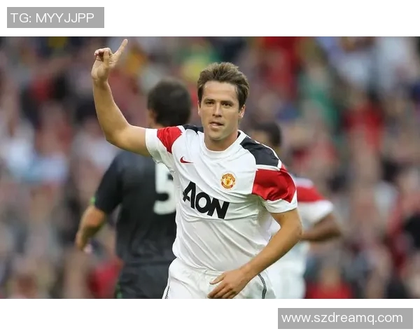 足球场上的幽默之星谁是最搞笑的足球明星