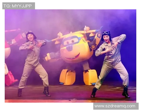 梦中与篮球明星共同经历艰苦劳改的奇幻旅程与人生启示