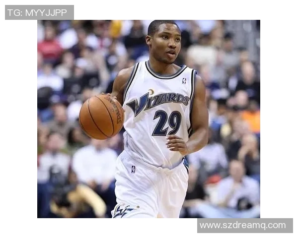 篮球明星二十号球衣背后的传奇故事与荣耀时刻解析