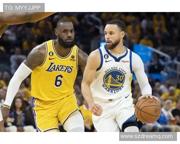 非洲篮球迷心目中的偶像明星揭晓谁是他们最爱的篮球传奇人物