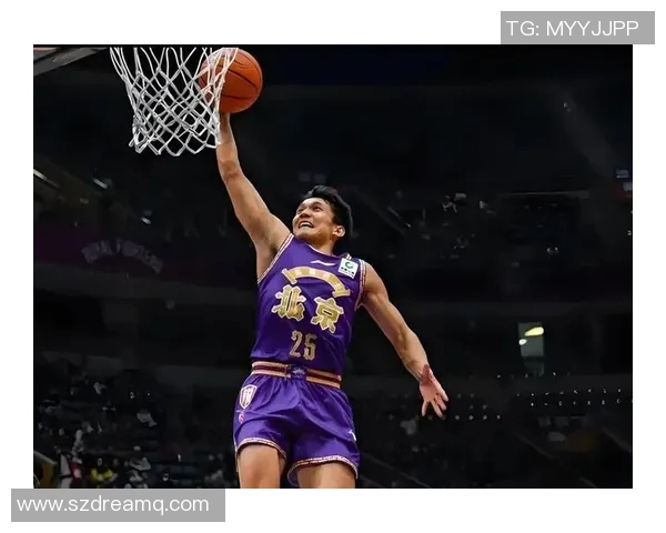 篮球明星的身高秘密揭秘如何影响他们的职业生涯与比赛表现