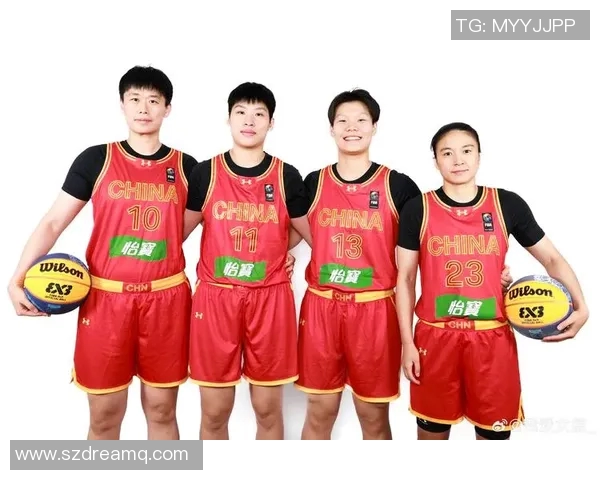 篮球明星们钟爱的运动品牌与时尚选择揭秘