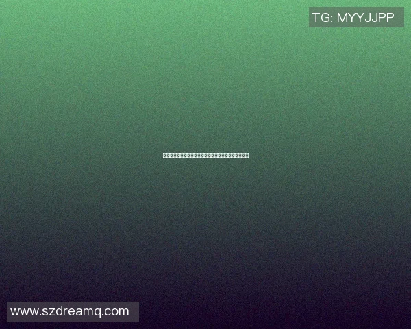 篮球场上的母女明星高个儿携手共创辉煌人生与运动梦想